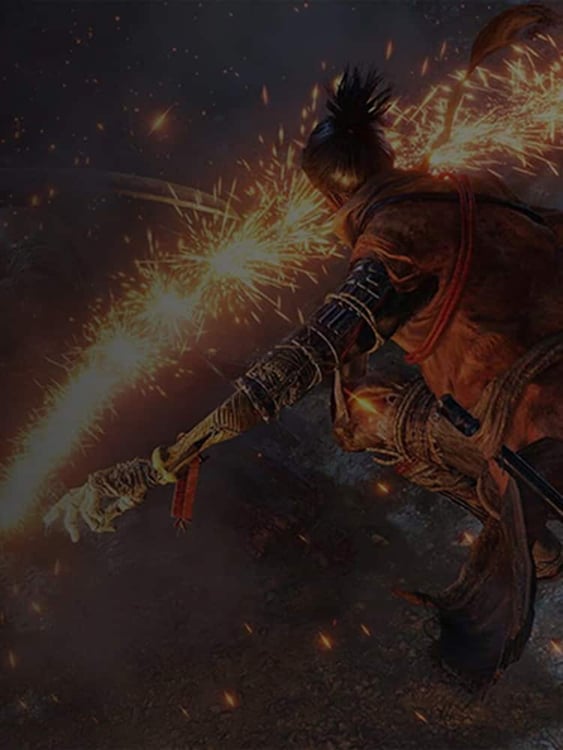 Game Design Tips to Accelerate Your Career CG Spectrum