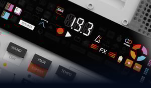 1024x600 Ai in Entertainent web banner