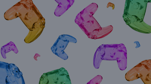 1080x1920 Open Day-1