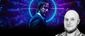 1400x600 Daniel Hourigan, VFX