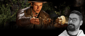 1400x600 Ehsan Ebrahimzadeh, 3D Modeling