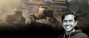 1400x600 Humza Khan, Concept Art.png.png