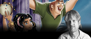 1400x600 Scott Claus, Animation