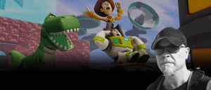 1400x600 Tim Huntsman, Game Design.png.png