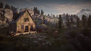 2021_Oliver_Rotter_cabin7