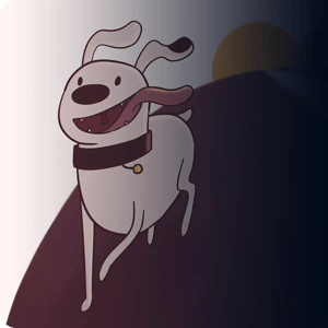 2d-animation-course-structure-02