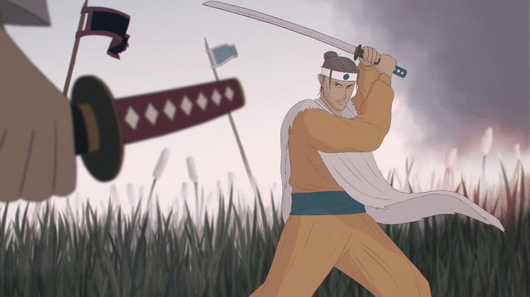 2d-animation-course-trailer