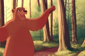 2D Animation Foundations