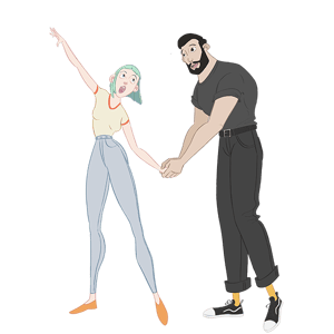 All Animation Courses | Learn Animation Online | CG Spectrum