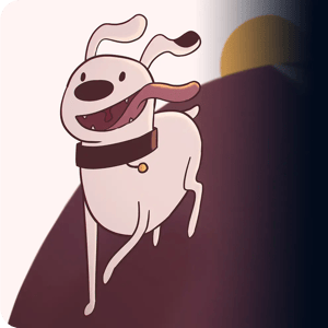 2d-animation-essentials-overview