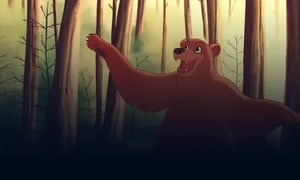 2d-animation-foundations-course-tile-01