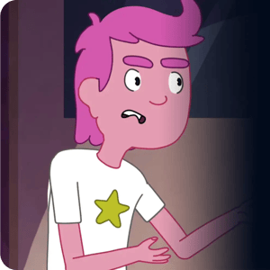 2d-animation-foundations-overview