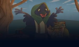 2d-animation-program-course-tile-01