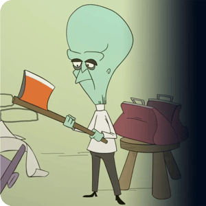 2d-animation-study-area-overview-01