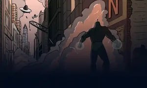2d-animator-specialization-course-tile-01
