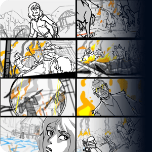 2d-storyboarding-overview-01