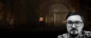 3 Jason Barlow, Game Design (1)