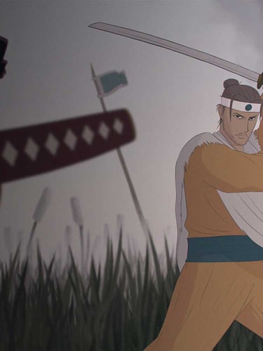 3-reasons-to-get-into-2d-animation-1