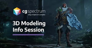 3DModeling-infosession-socialshare