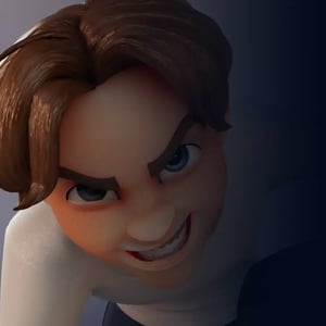 3d-animation-course-overview-01