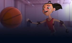 3d-animation-essentials-course-tile-01