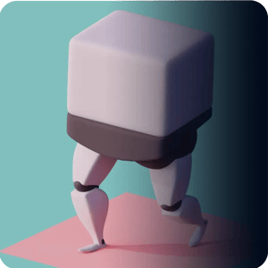 3d-animation-essentials-overview-02