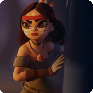 3d-animation-foundations-overview-01