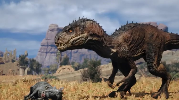 3d-animation-trailer-thumbnail