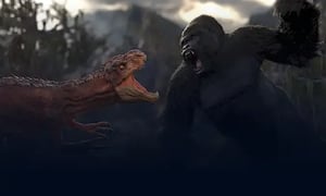 3d-animator-specialization-course-tile-01