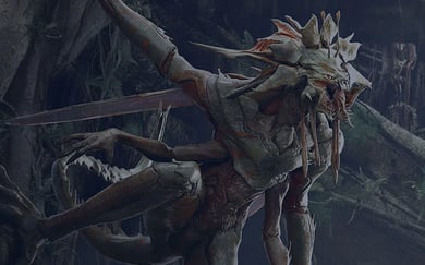 3d-modeling-course-tile-00