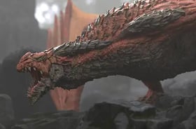 3D Modeling Foundations