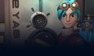3d-modeling-essentials-course-tile