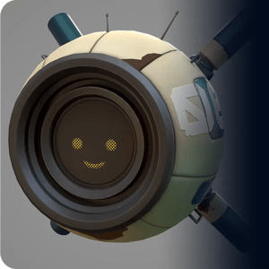 3d-modeling-essentials-overview-1