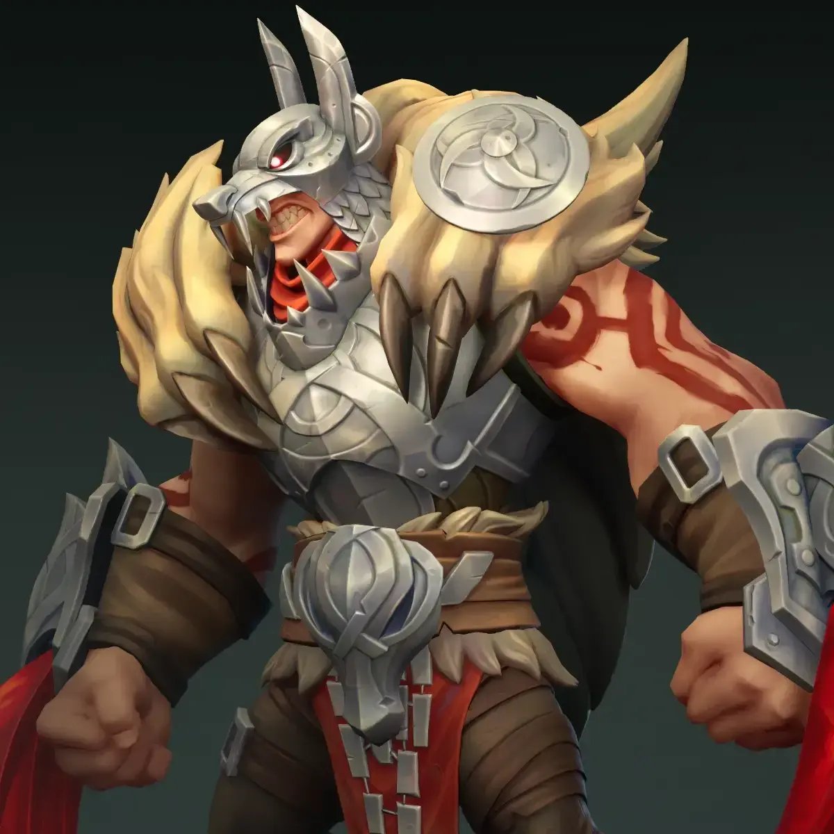 3d-modeling-overview-01-2