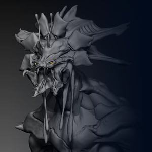 3d-modeling-overview-04