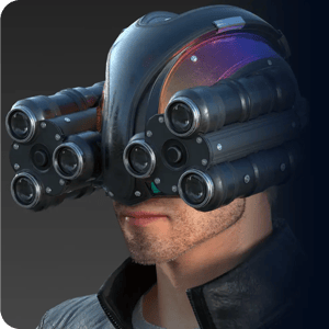 3d-modeling-specialization-overview-1