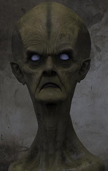 3d-modelling-student-showreel-m