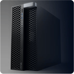 3d-visualization-essentials-overview-02
