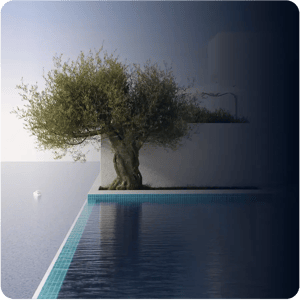 3d-visualization-foundations-overview-01