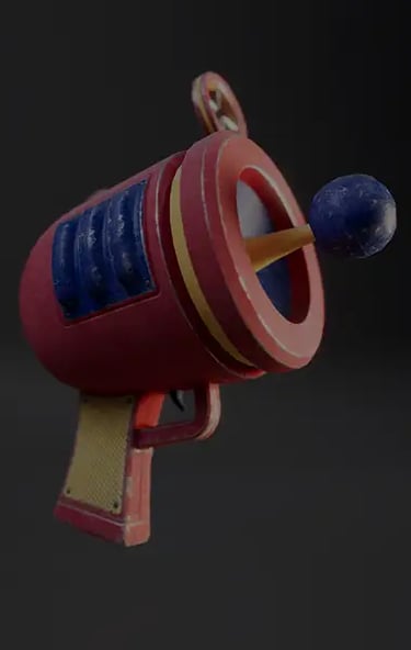 3dmodeling-discovery-header-mobile