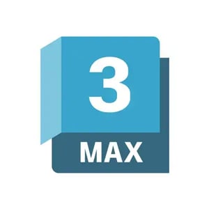 3dsmax