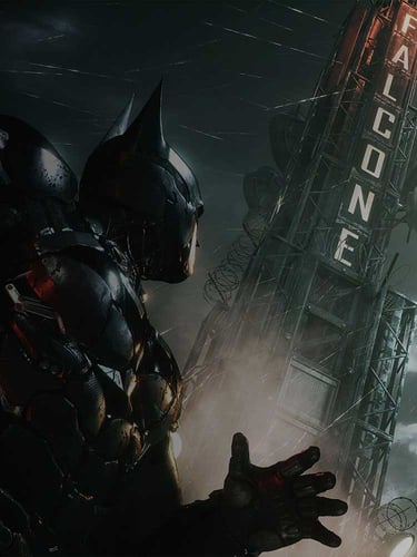 5-tips-to-get-a-job-in-game-design
