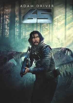 65-million-poster-01