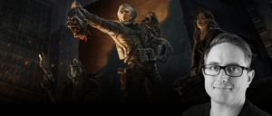7  Brandon Reimchen, Concept Art (1)