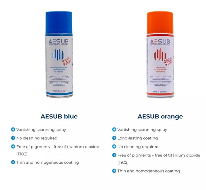 AESUB-orange-blue-spray-paint