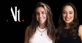 How to break into the visual effects industry with advice from Alt VFX