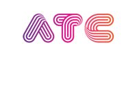 ATC-Authorised-Training-Centre-01