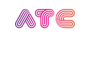 ATC-Authorised-Training-Centre-01