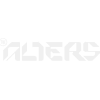 Alters-1