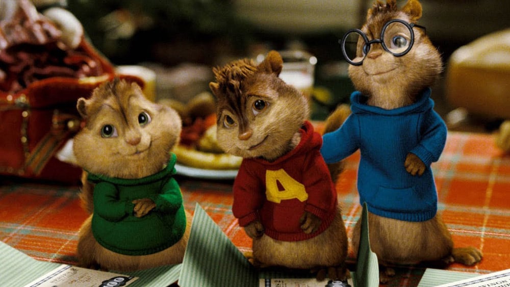 Alvin-and-the-Chipmunks-1000x563